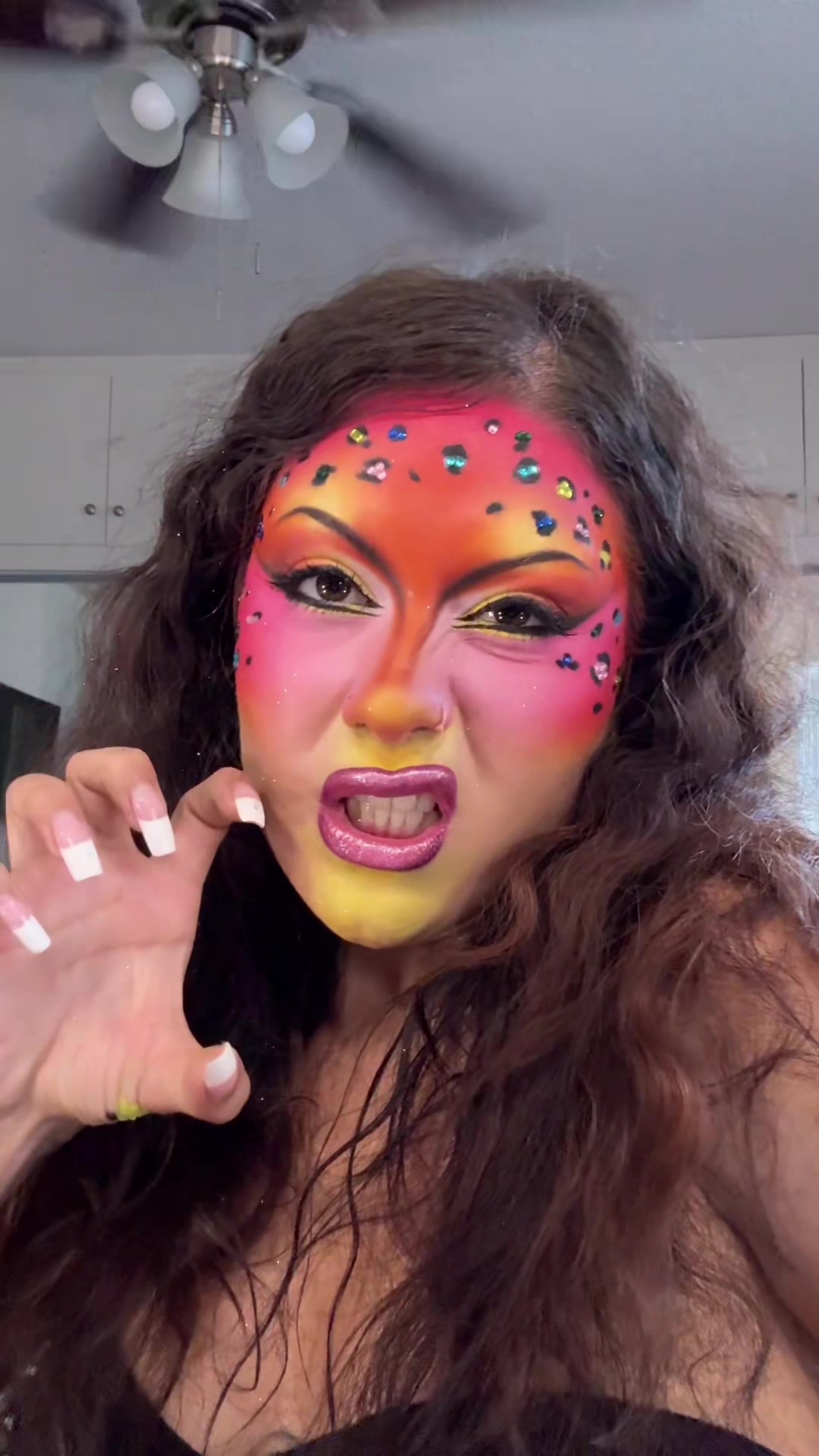 @Dara Pe&ntilde;a ☆ MUA