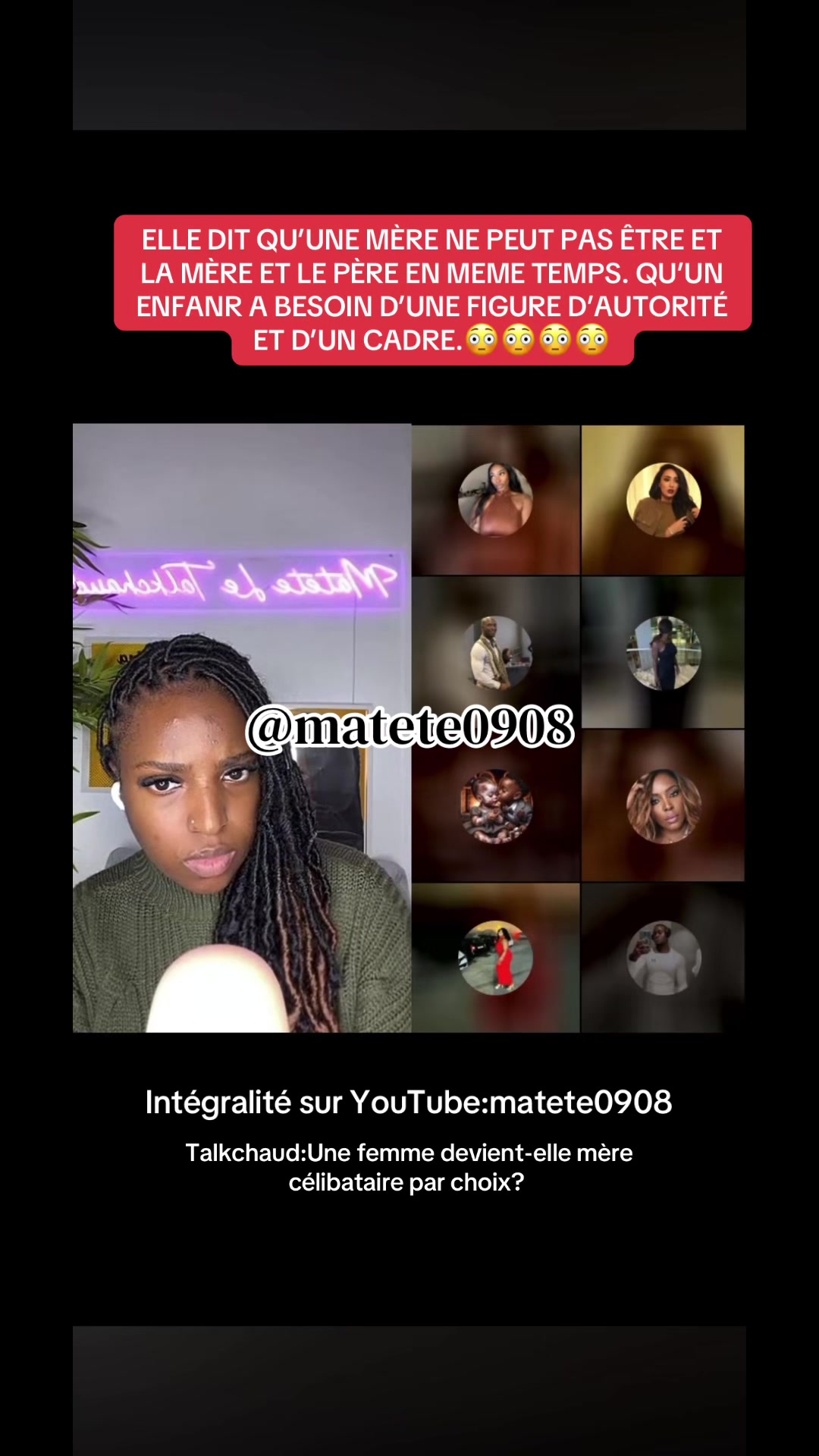 @mateteletalkchaud🎙️🎥