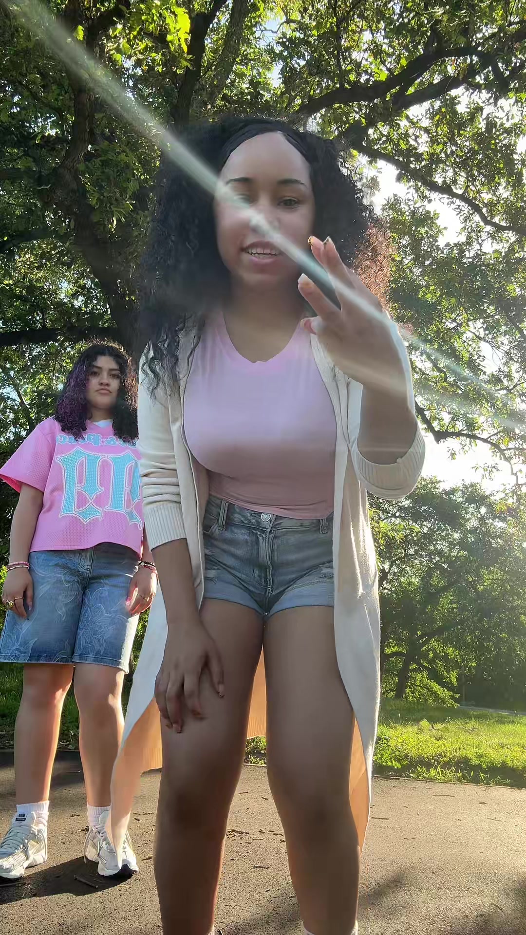 @Aaliyah 🫶🏼