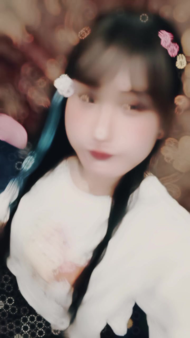 @Lia indriyana