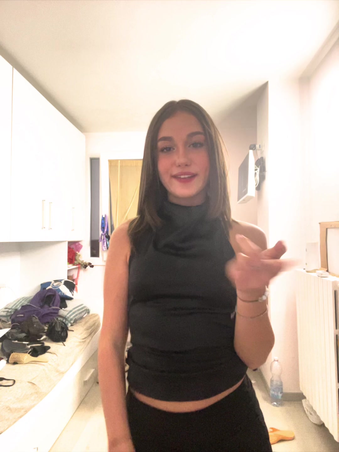 @s.irene.tta_