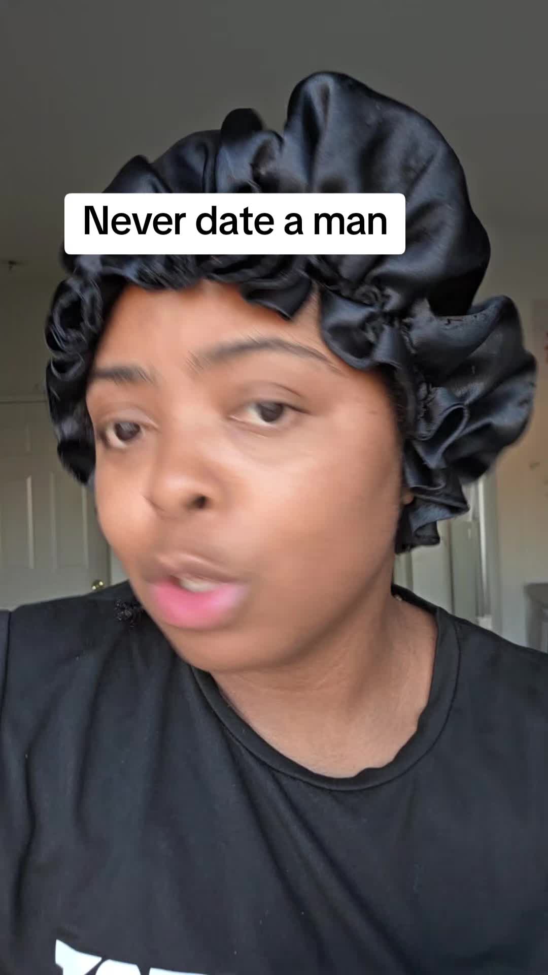 @motheringwithfabi