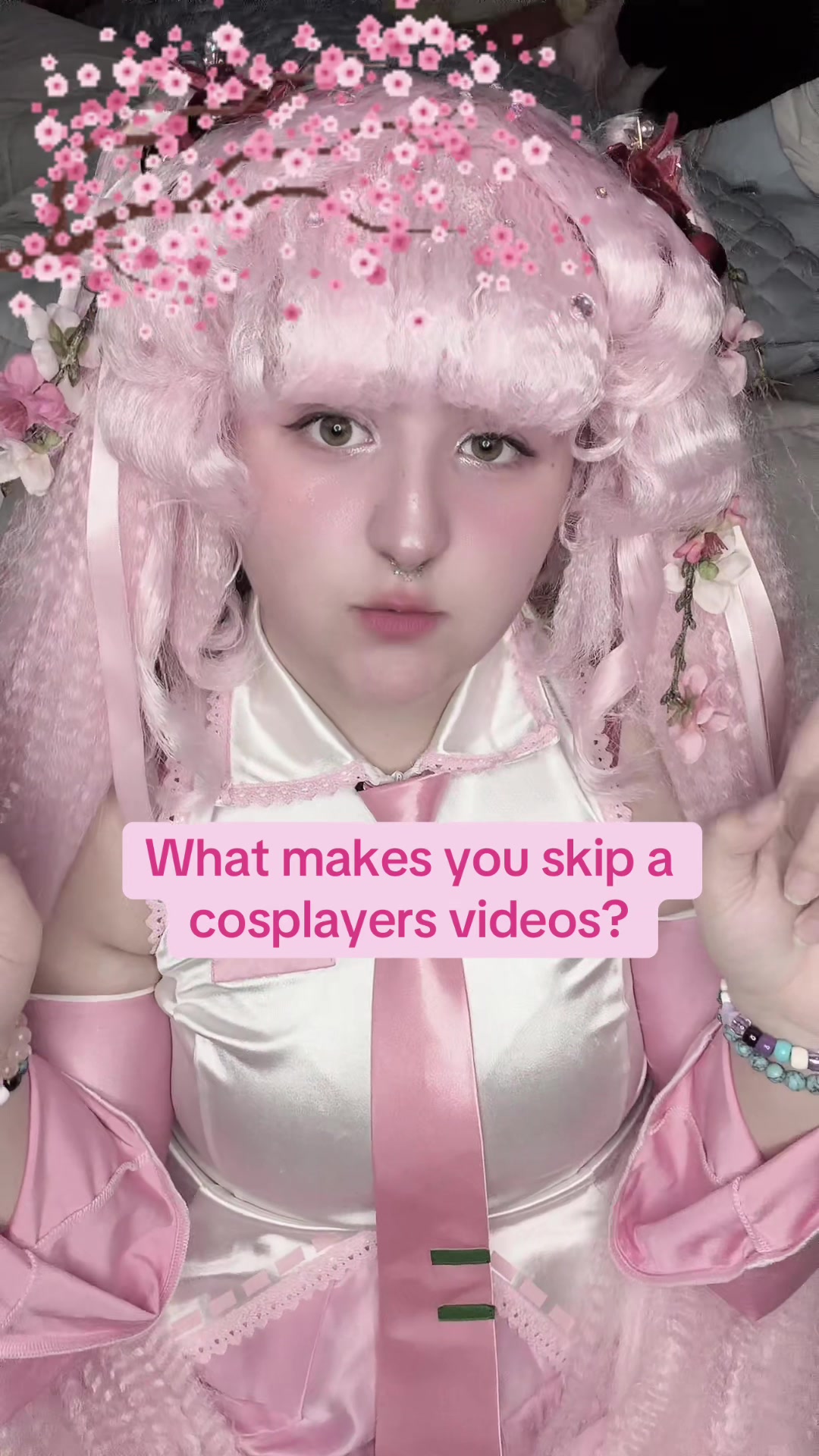 @Squishy<3Cinnarol
