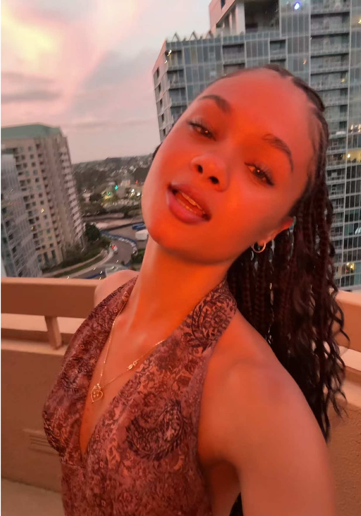 @🍓&hearts;️