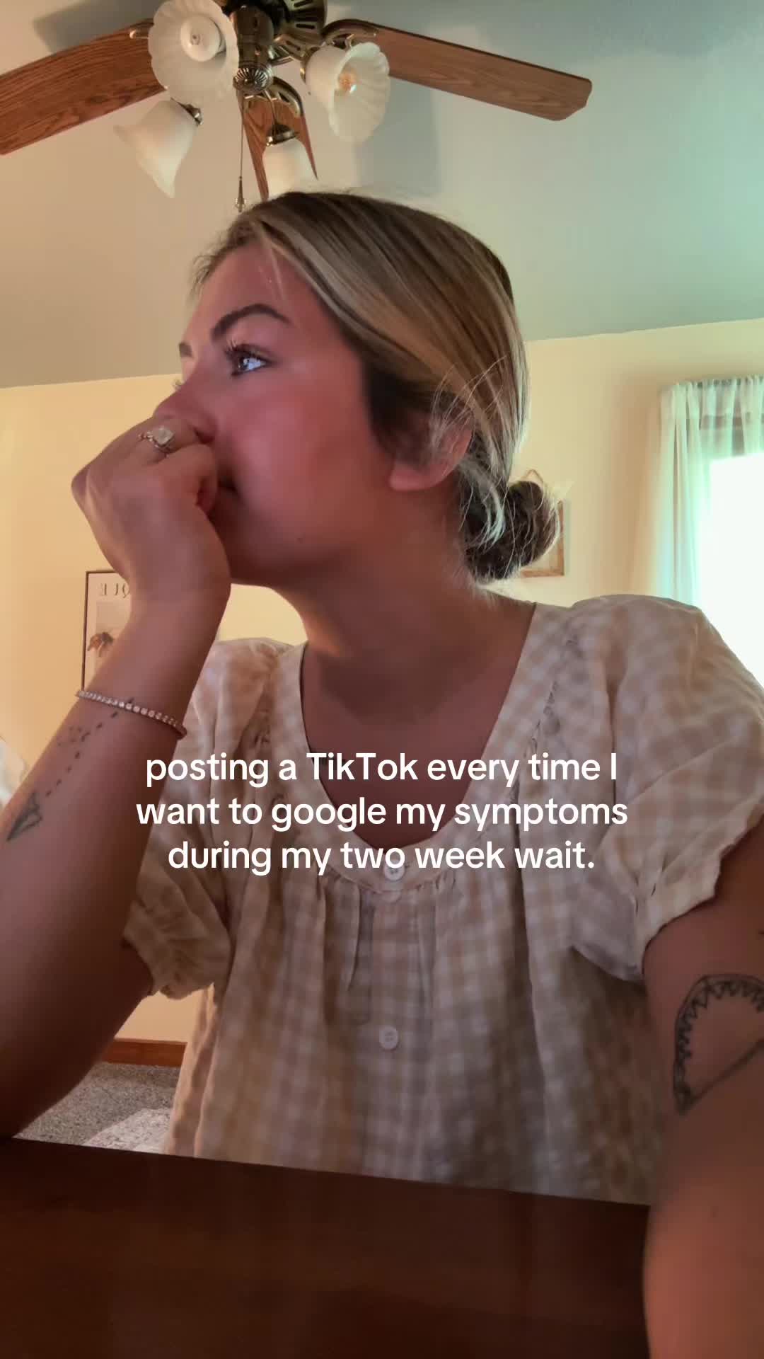 @ellabraungardt