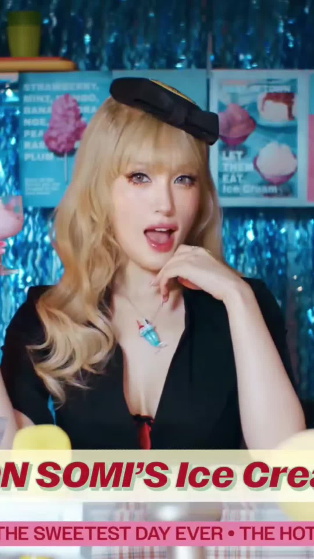 @차 (Xa)