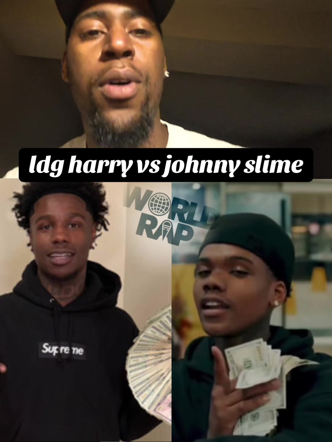 @WRLDRAPP