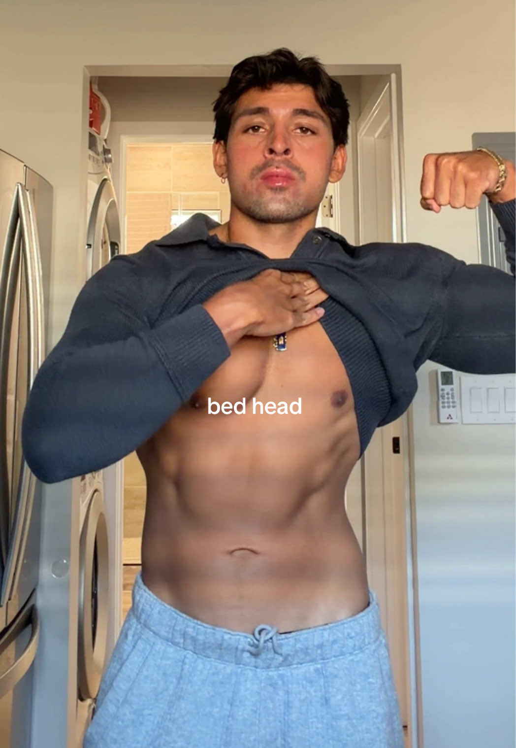 @Mikey