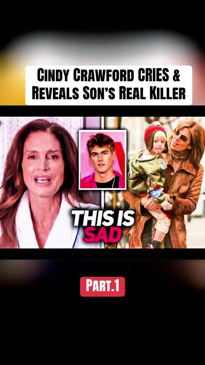 @therealmusical123