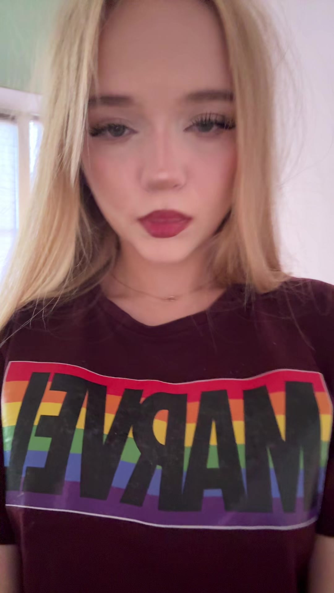 @тгк:3ssa👅