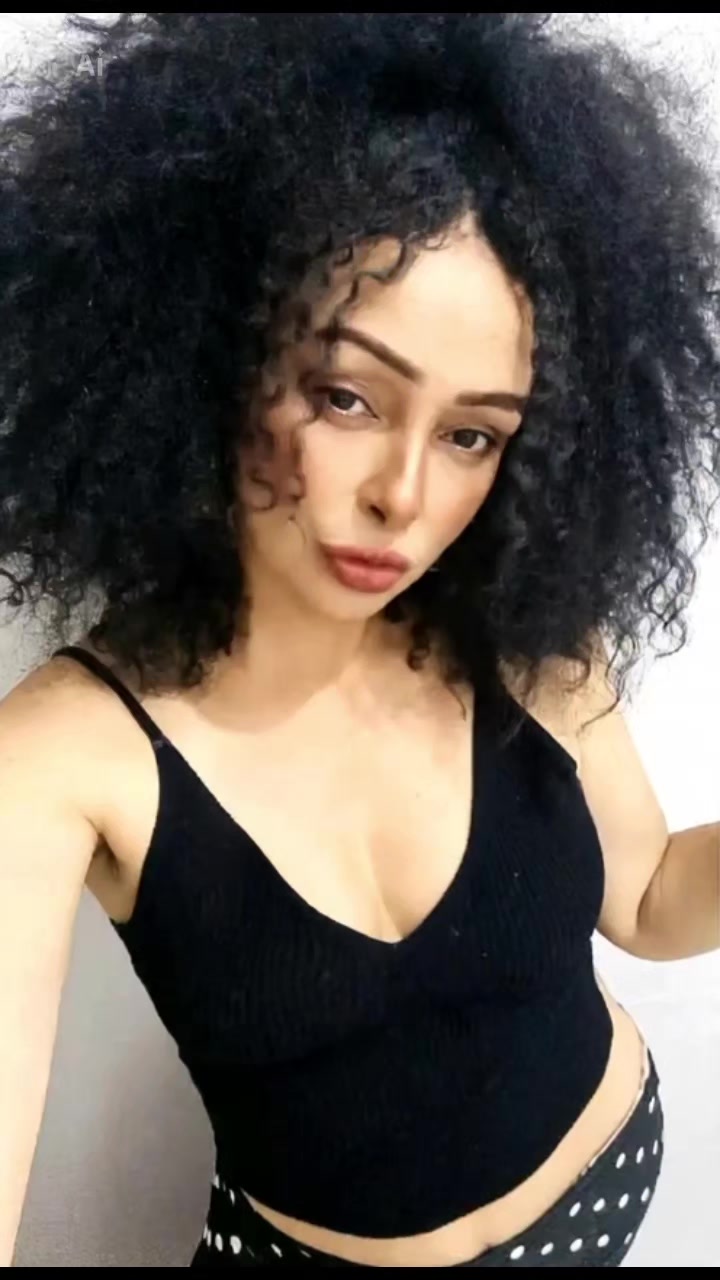 @Alexandrinasilvana