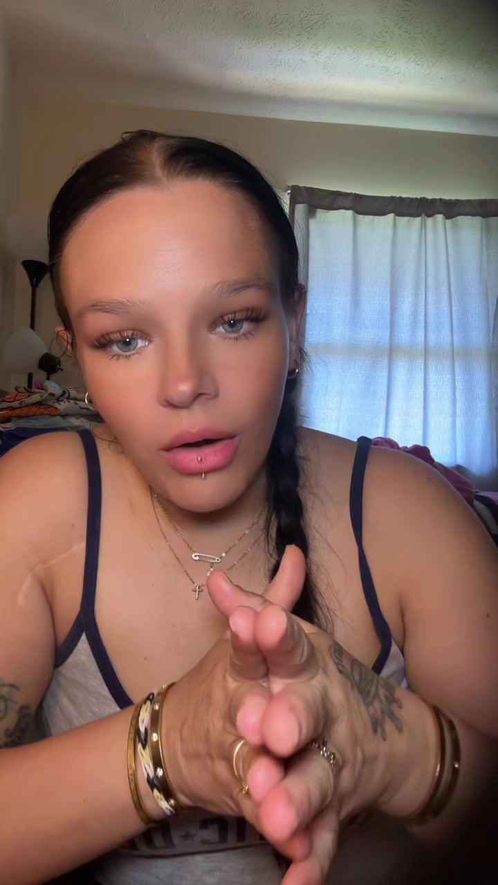 @Amber 💦👸🏽