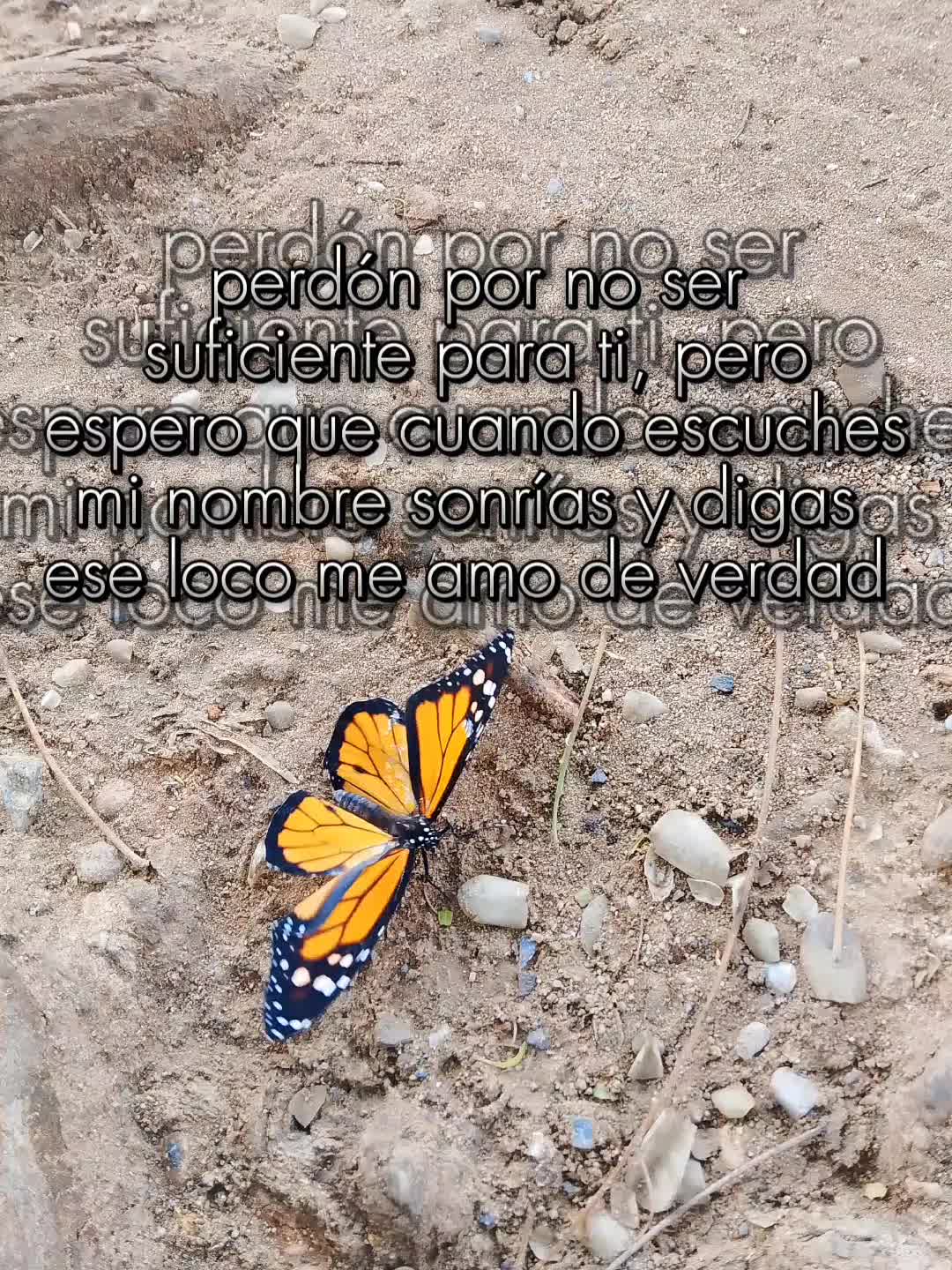 @@vallenatisimoo