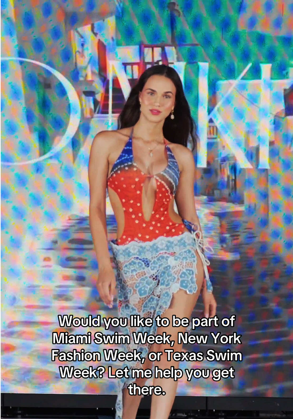 @Models of Texas