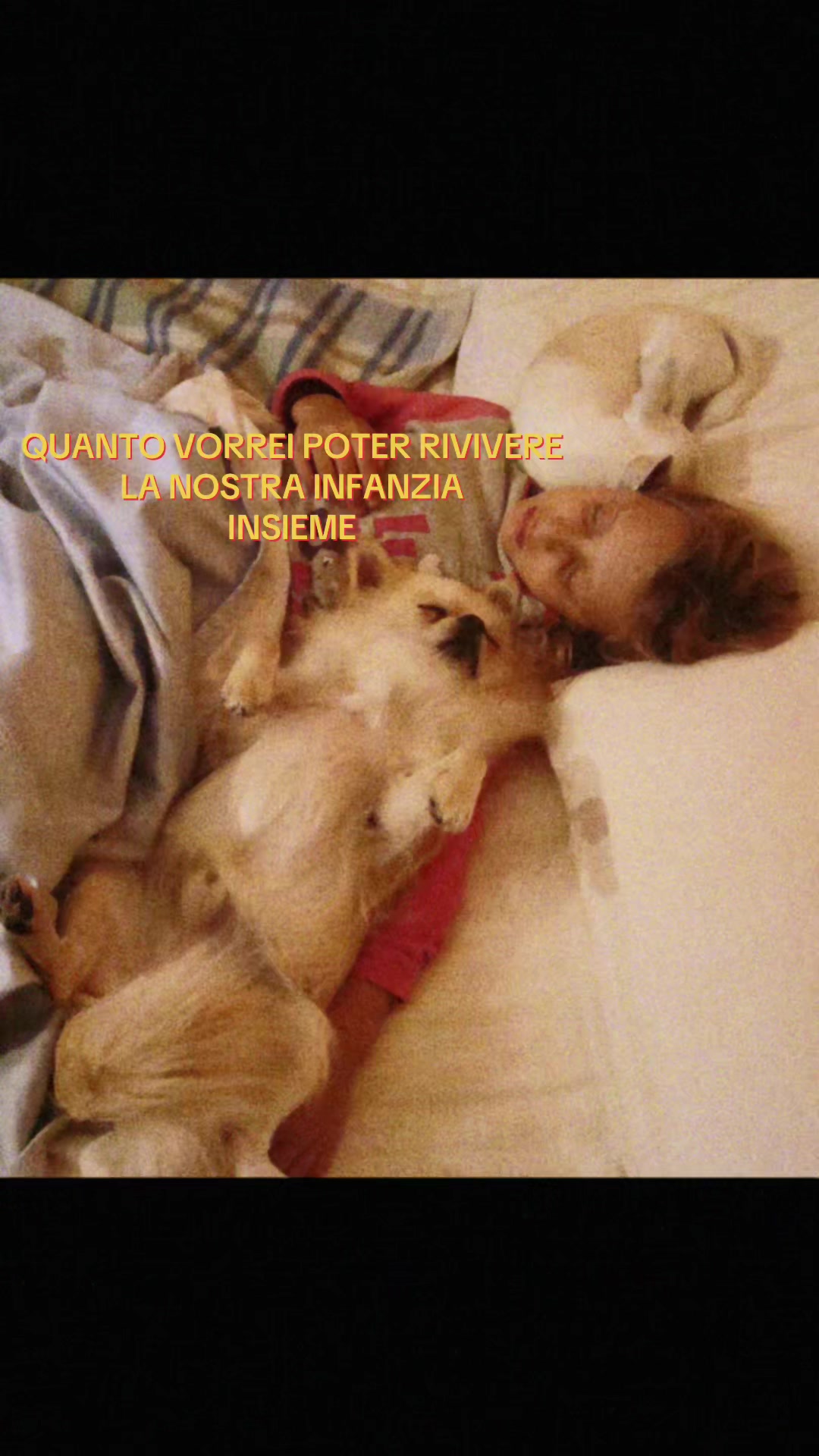 @lilith😚