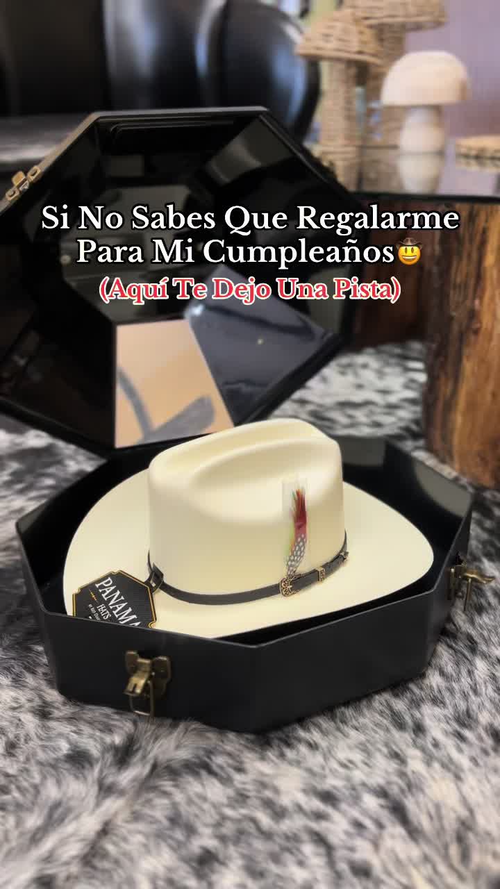 @Sombreriza Martínez🧑🏻