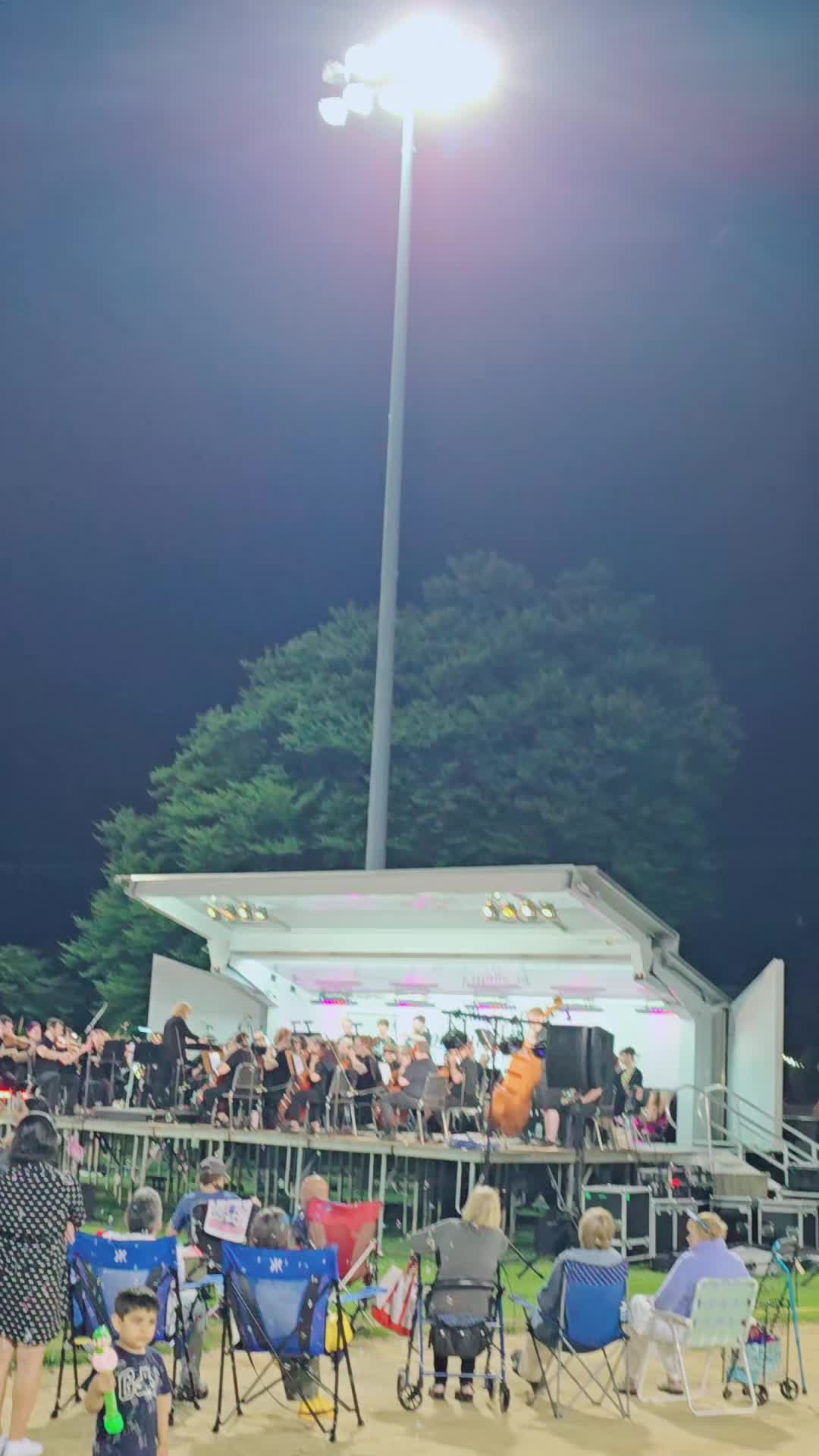 @MH