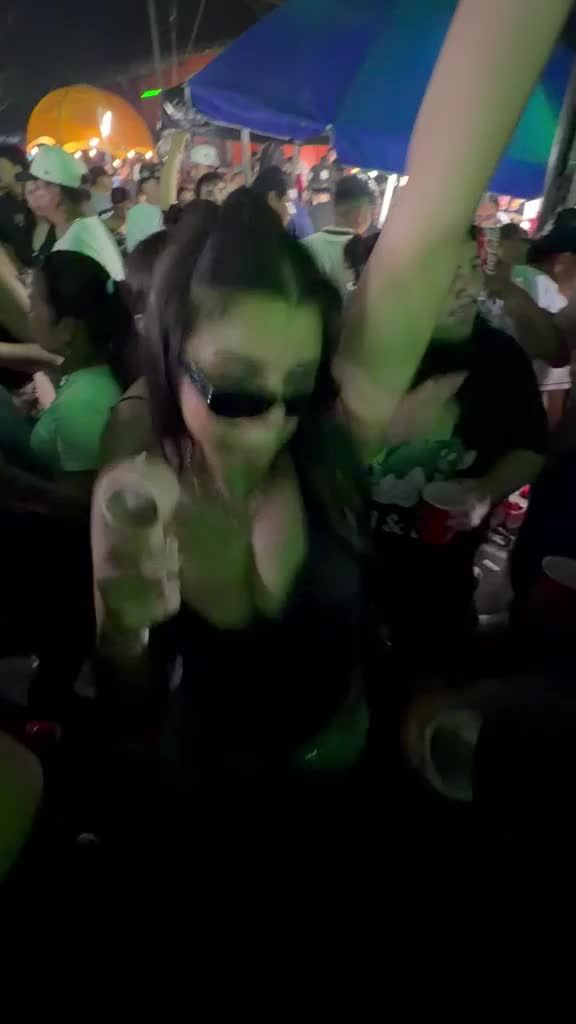 @cindyvofficial