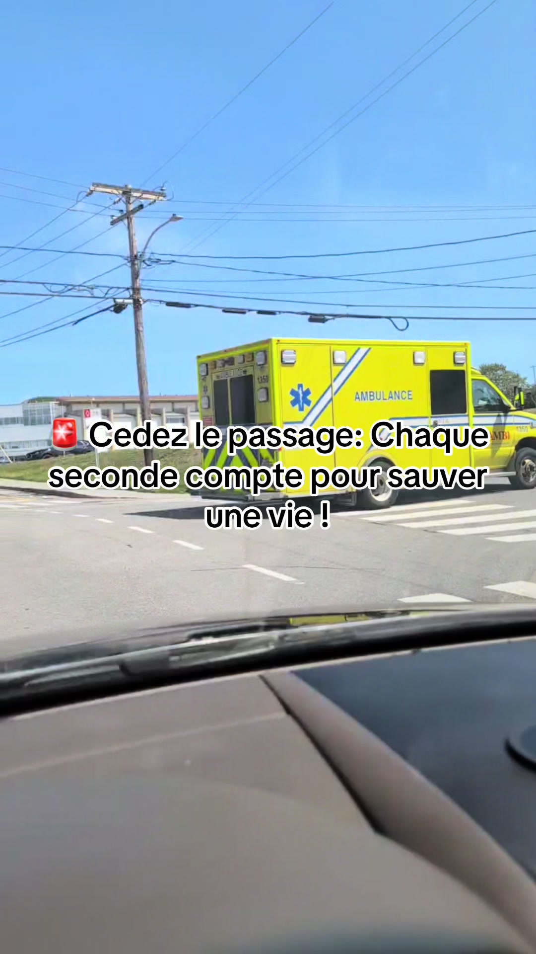 @canada.quebec.4.saisons