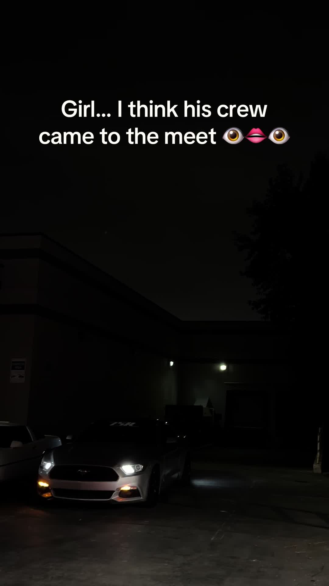 @S550_lulu