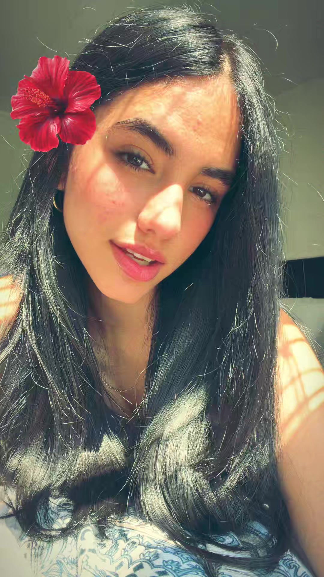 @M_🦦