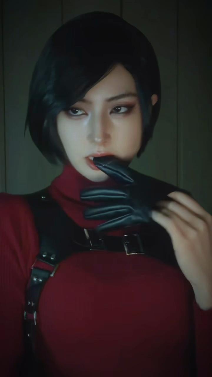 @kakacos304