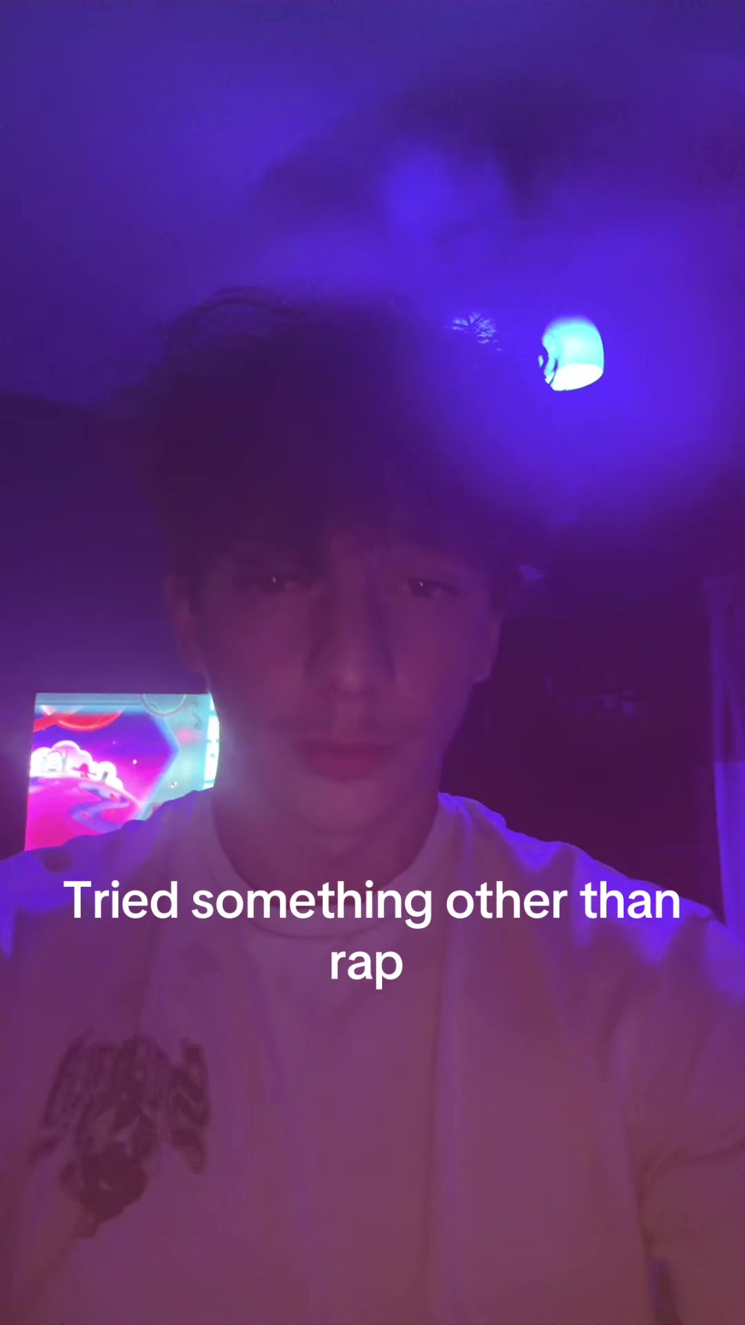 @6undr