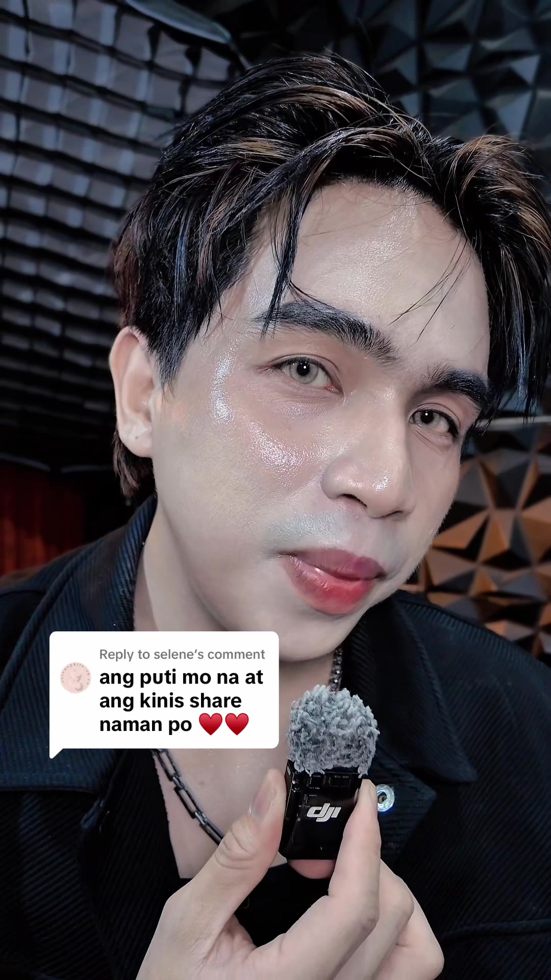 @Edrian&ensp;Flores&ensp;Sasutil