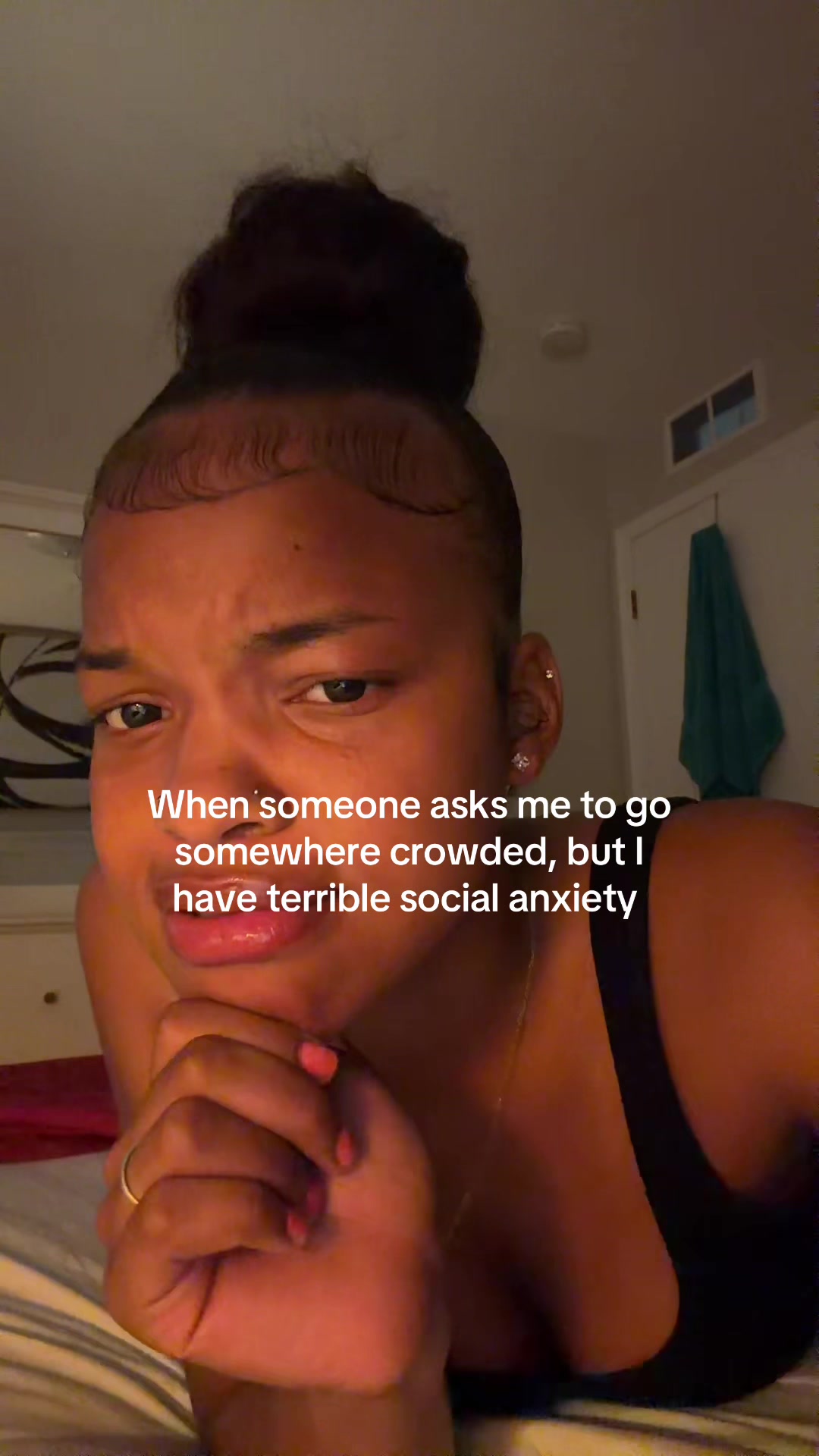 @🥥