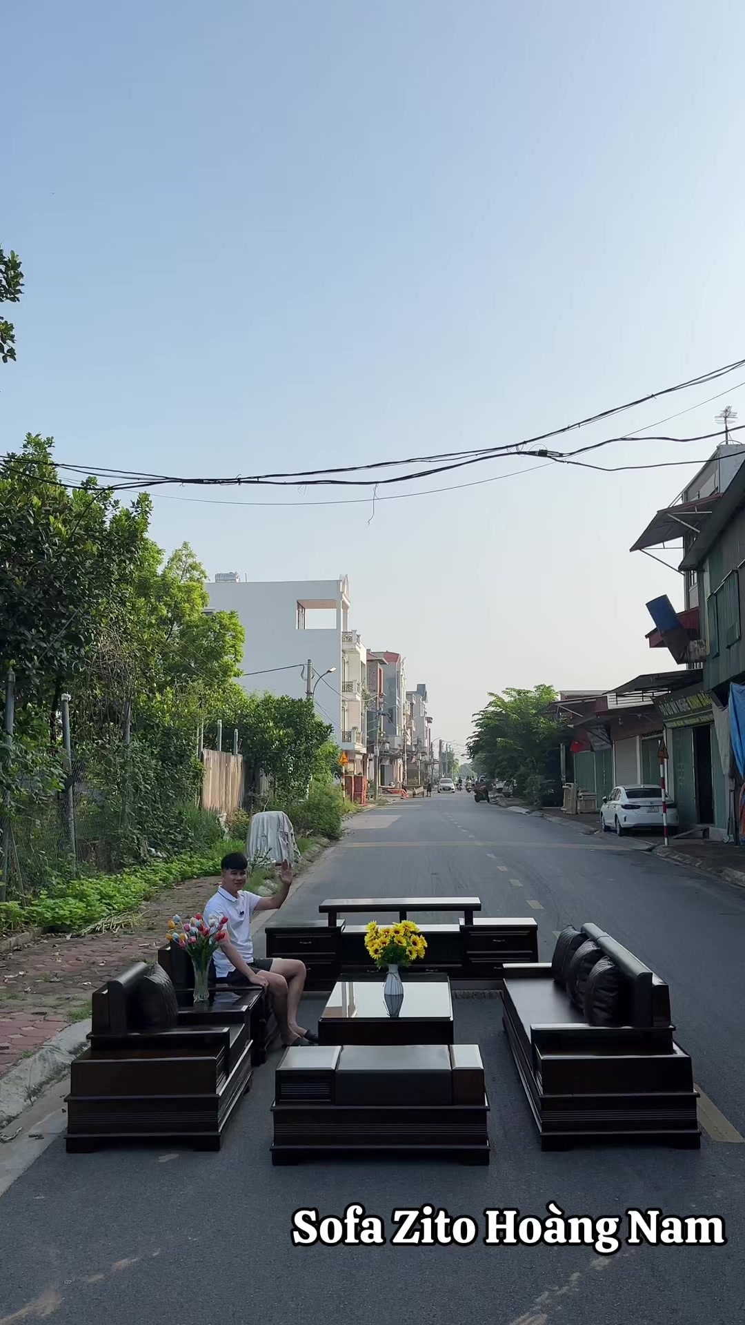 @Sofa Zito Hoàng Nam