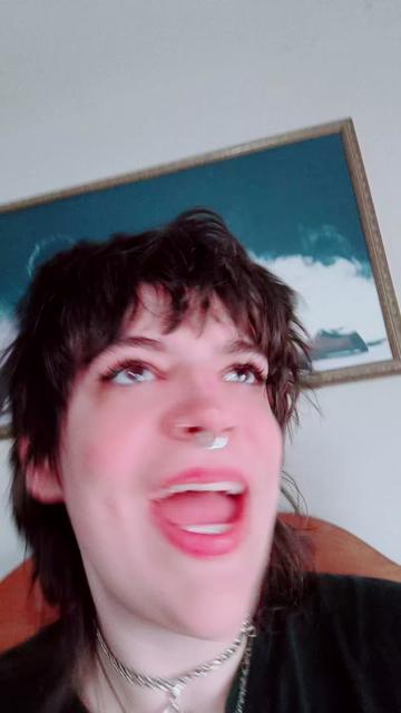 @anssss