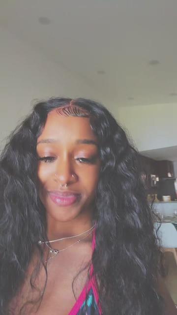 @Mua 😵💫