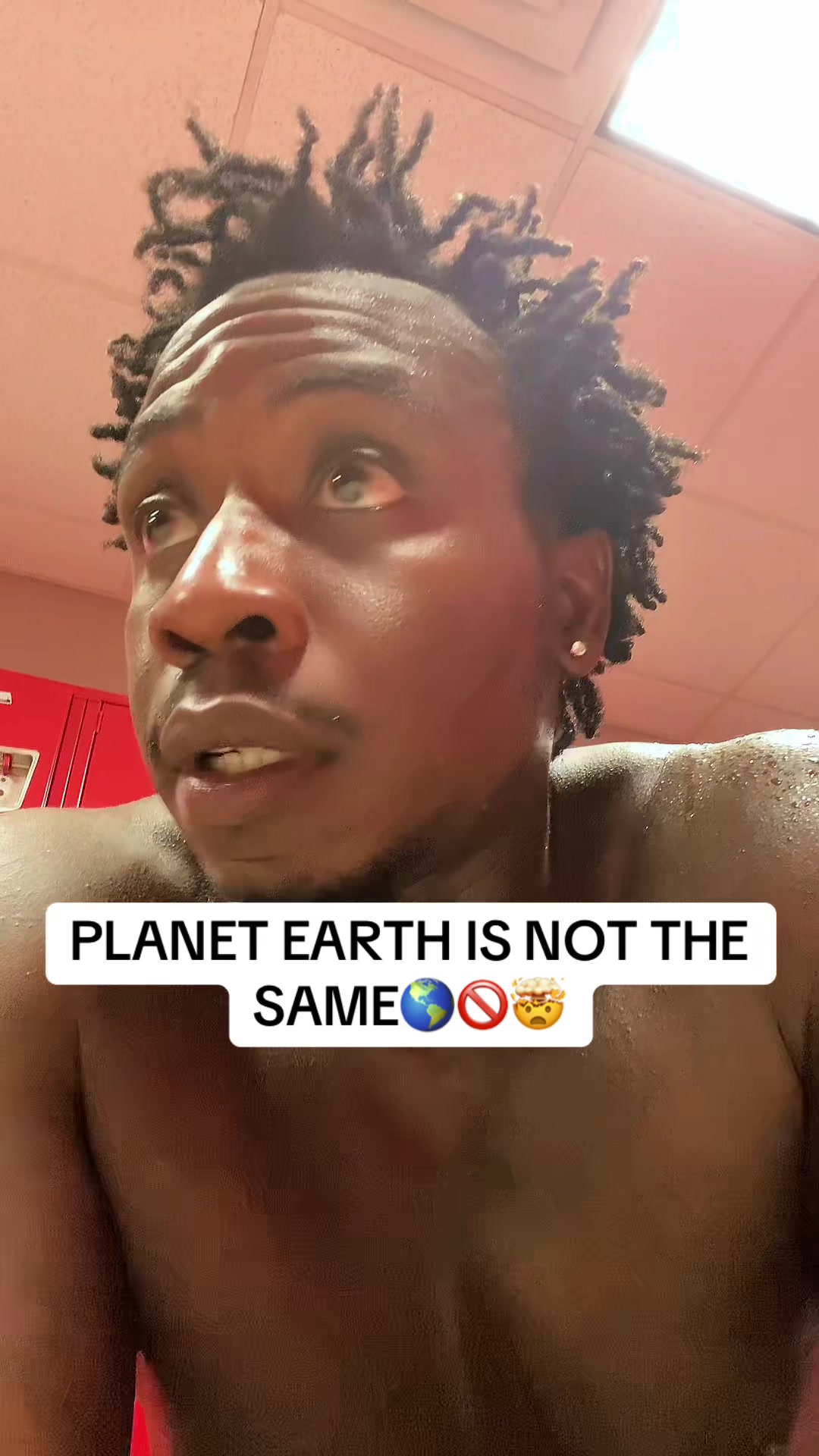 @branbran307