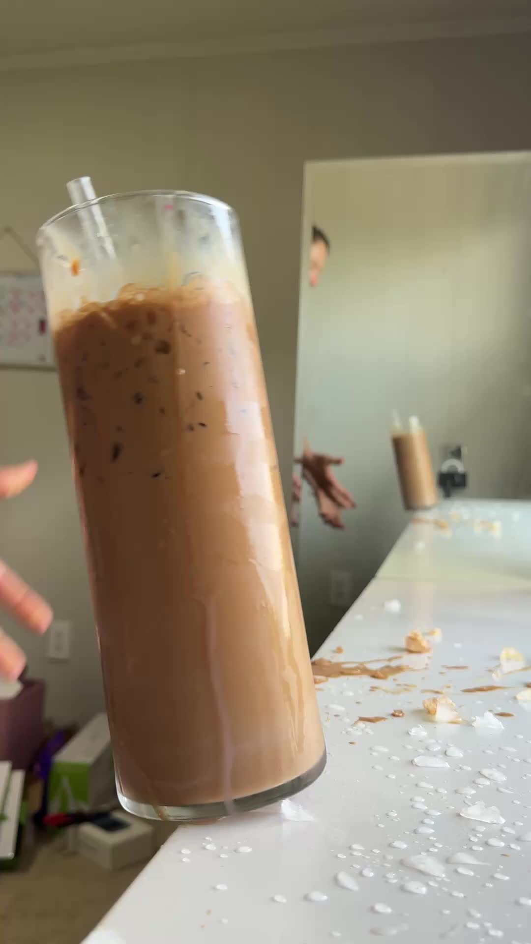 @BeanThereBrewedThat
