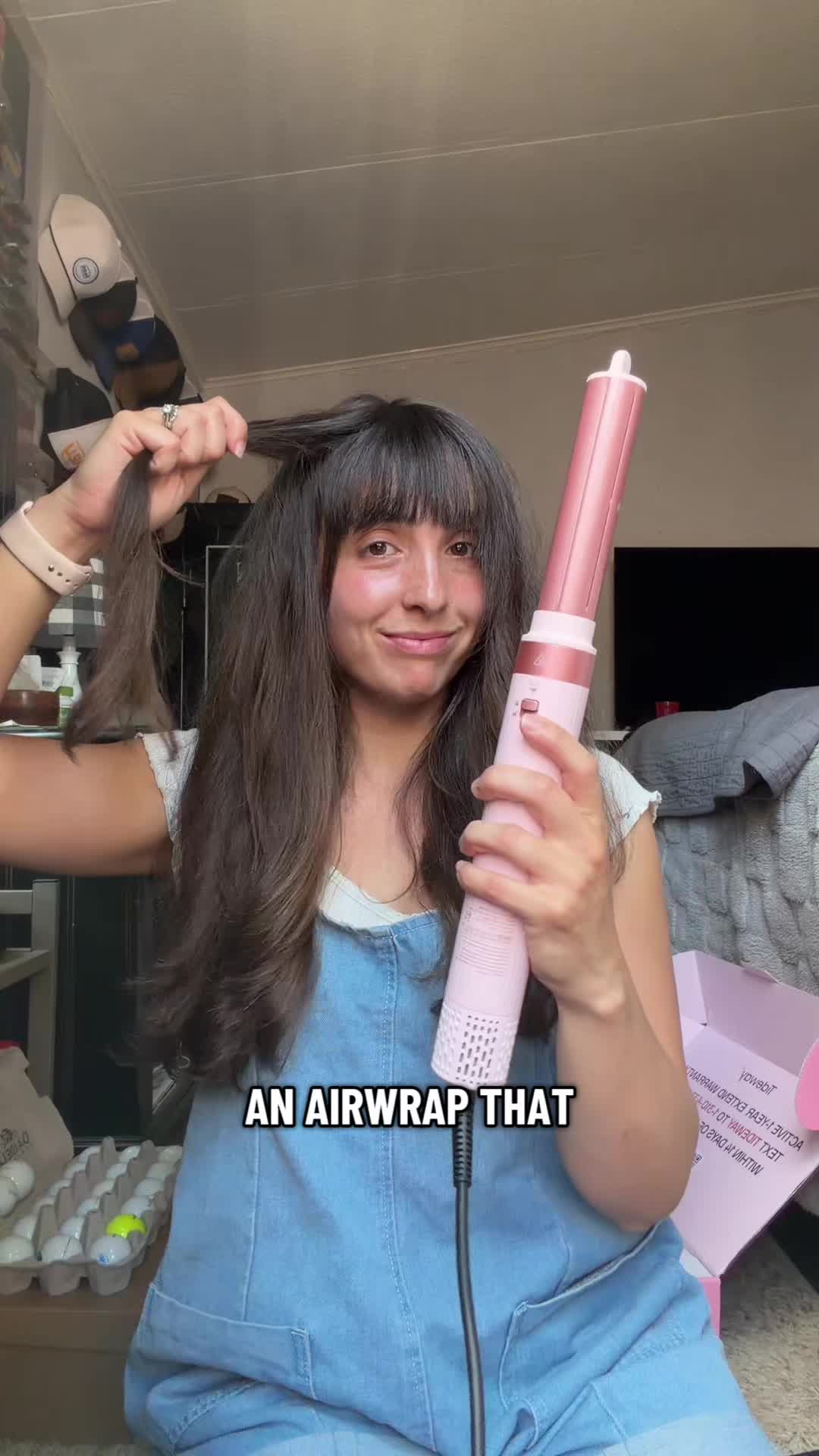 @Cocoamama