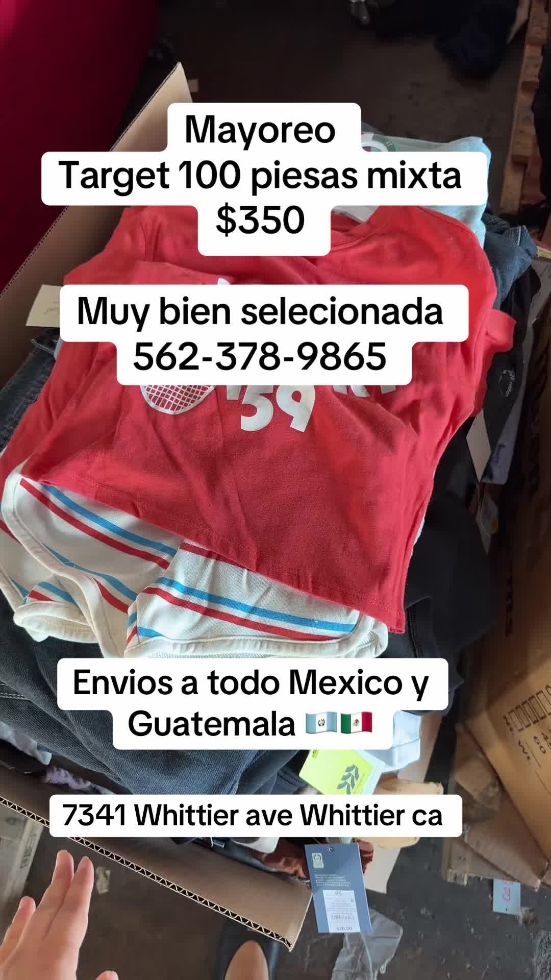 @LAPACA Diamante wholesale