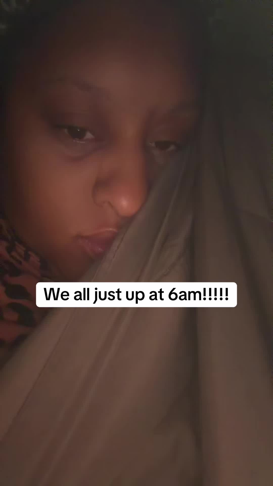 @CeceCece