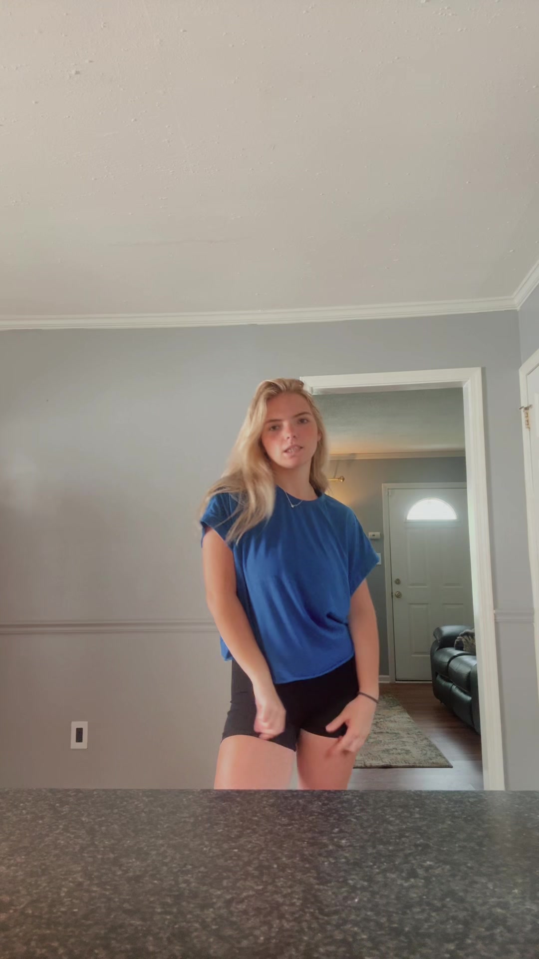 @yourfavorite