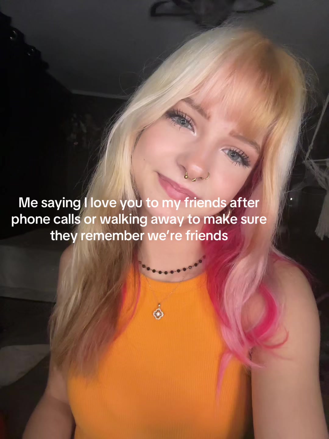 @🐙LILLYBRONJAMES🐙