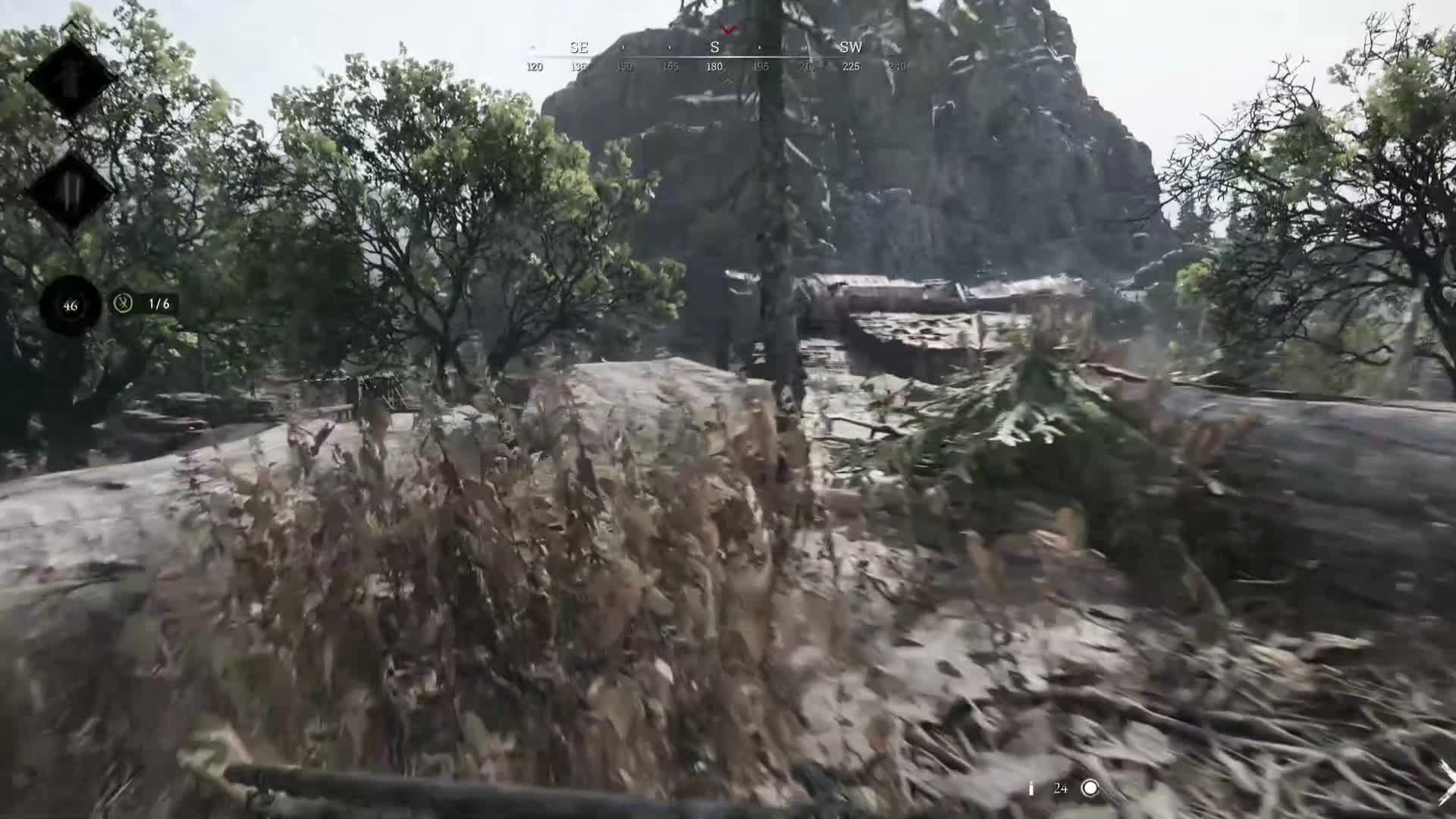 @Sevarog Gaming