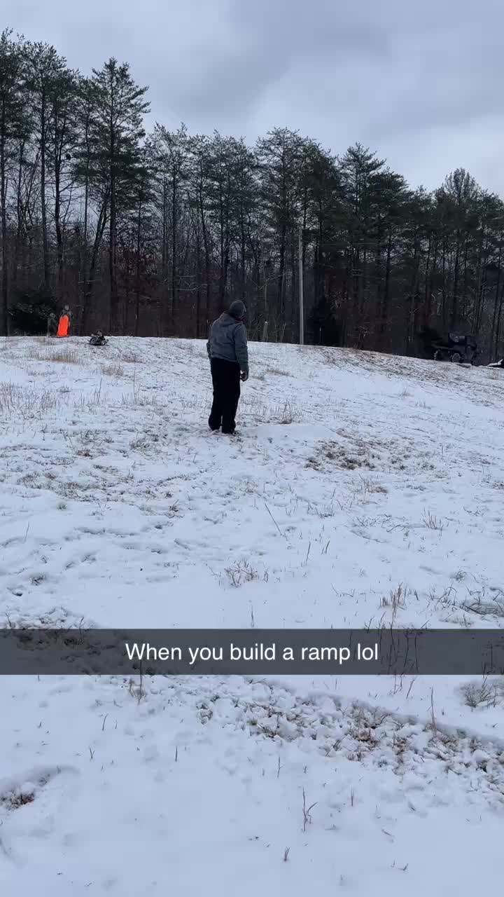 @Ashley Cummins667