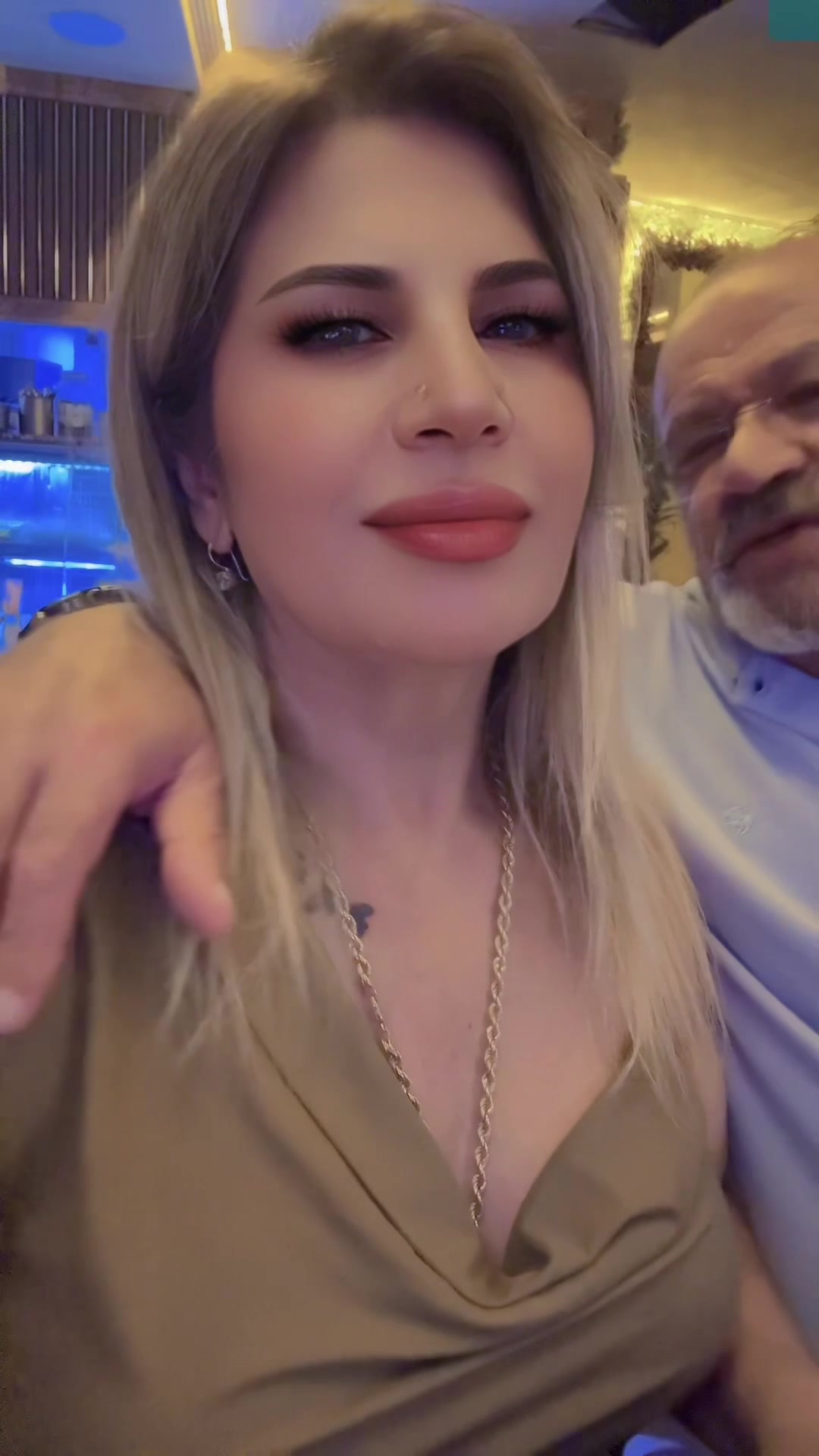 @Hanım ağa