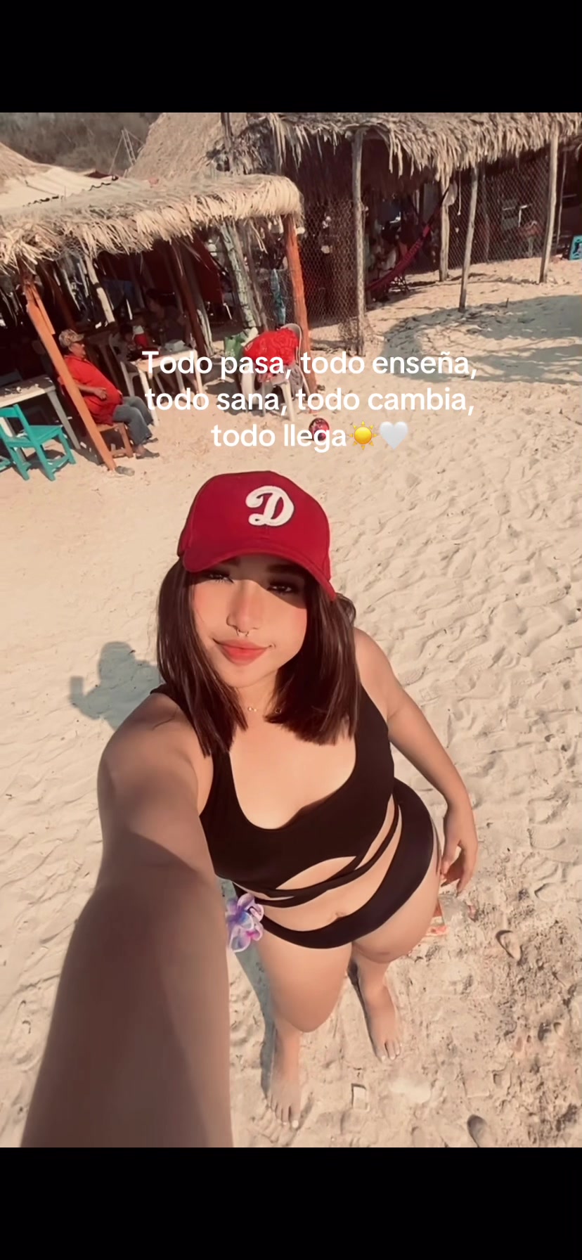 @Isita 🕷️