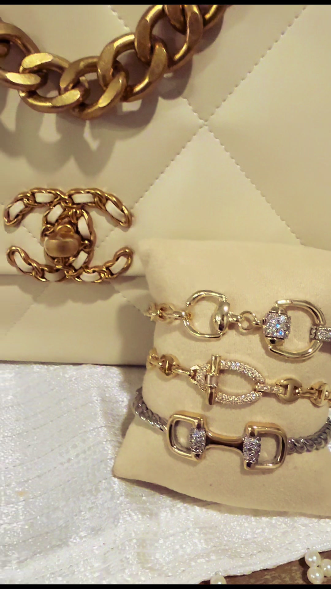 @Chic Boutique