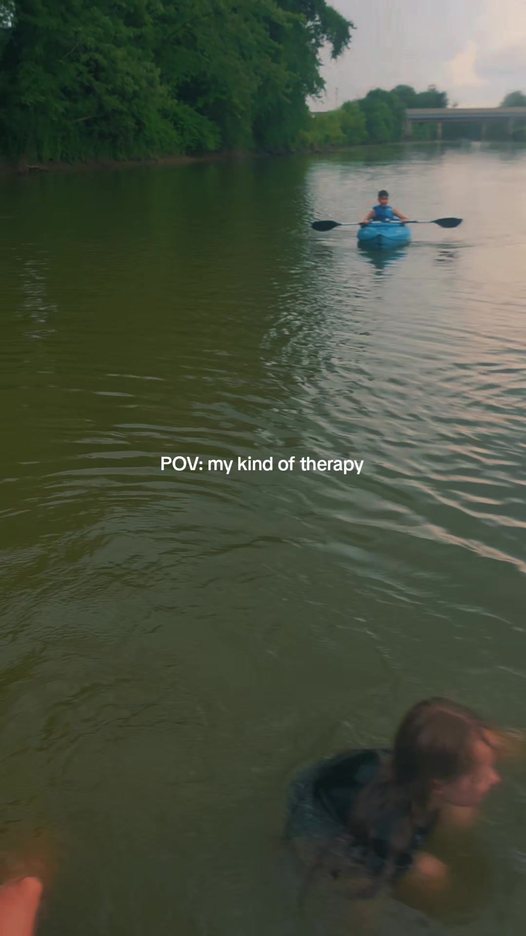 @CrabbyGabby
