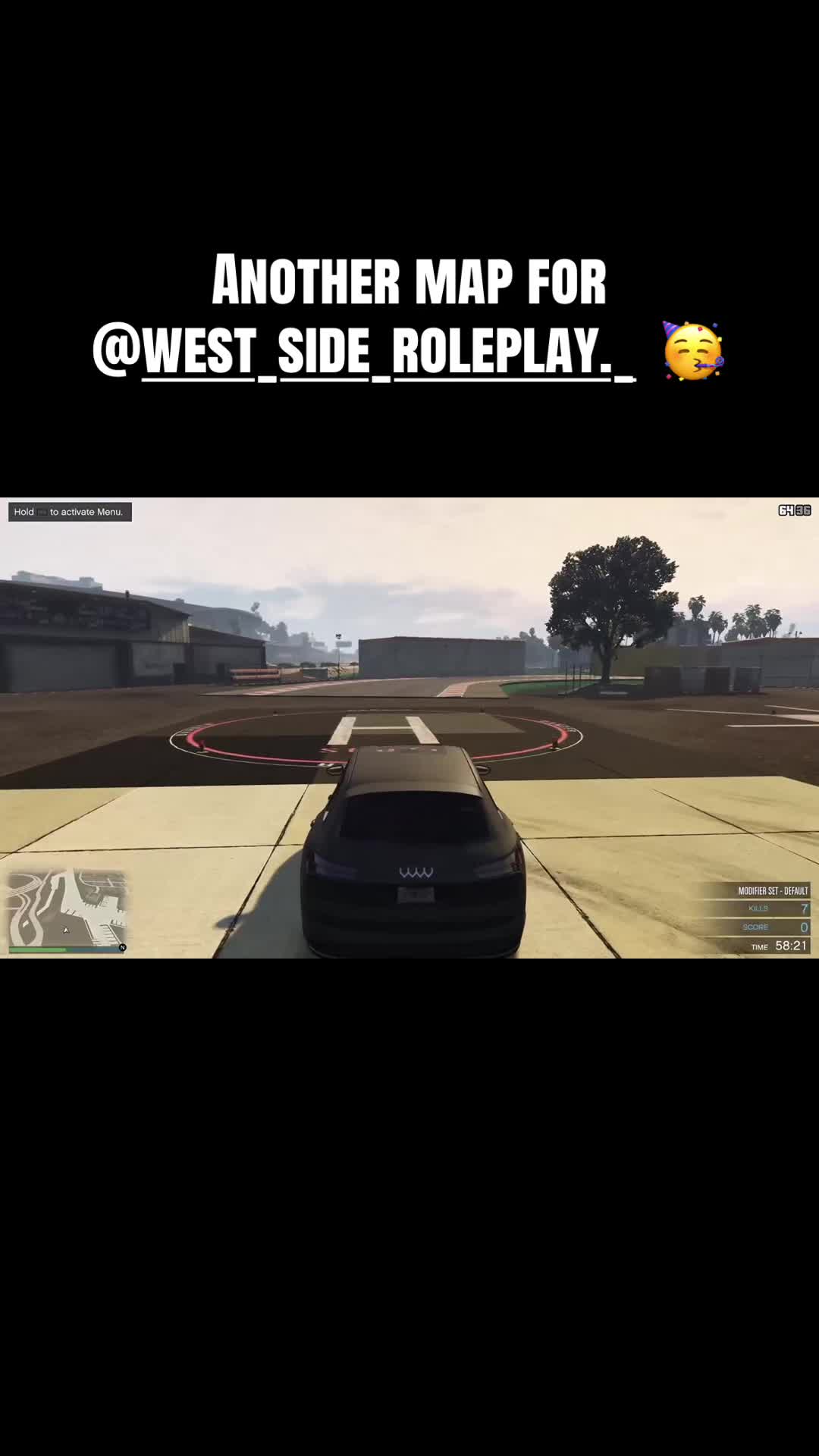 @WestSideRP_Official-OLD GEN
