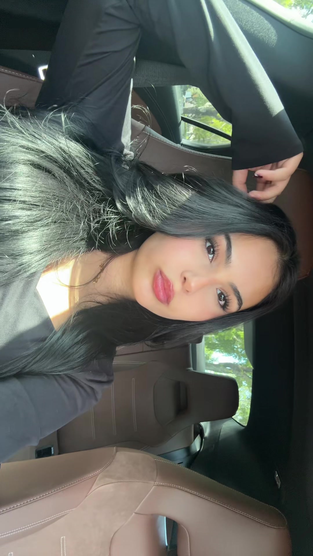 @maria