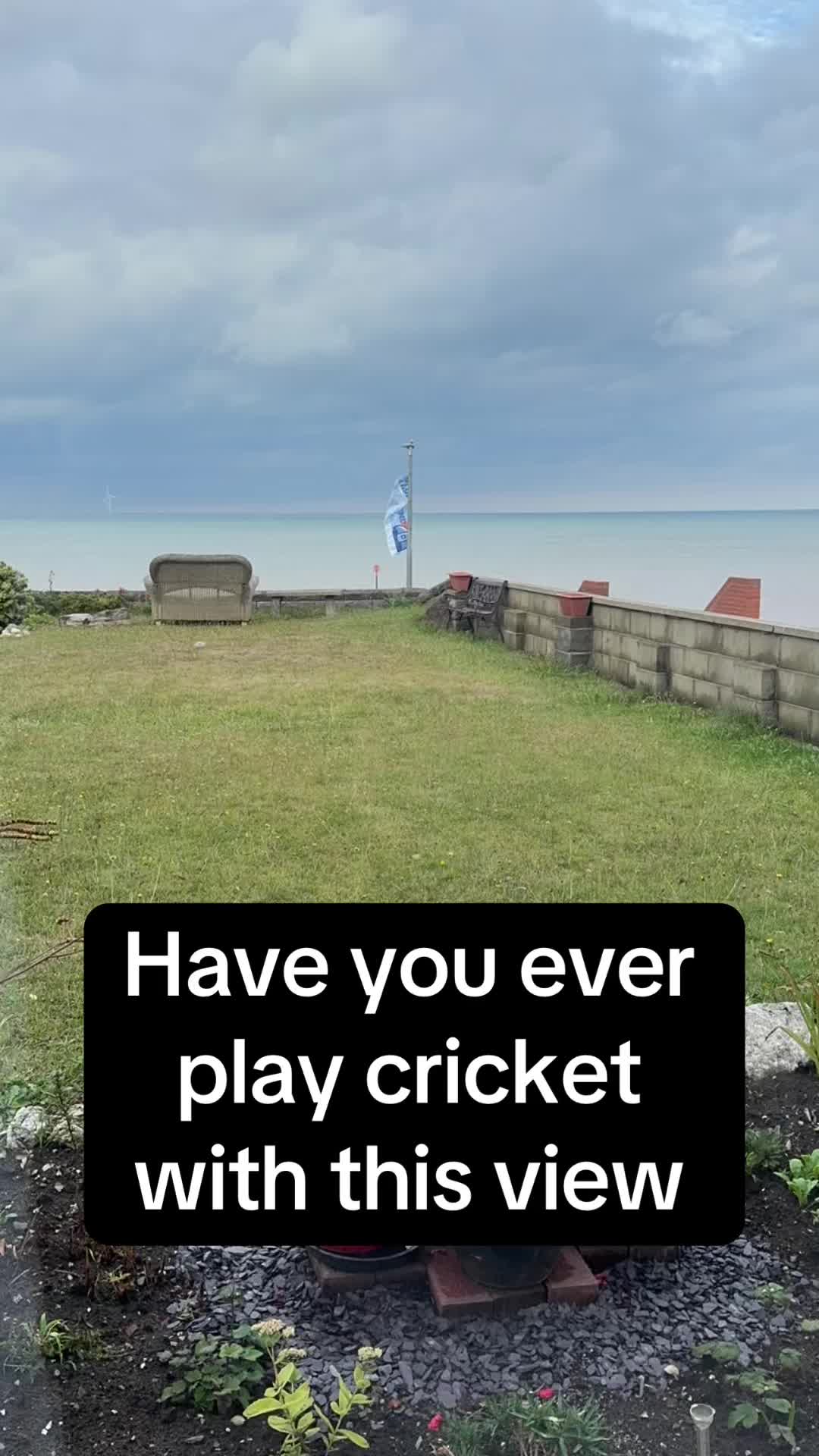 @MehreenHassan 🇬🇧🇵🇰