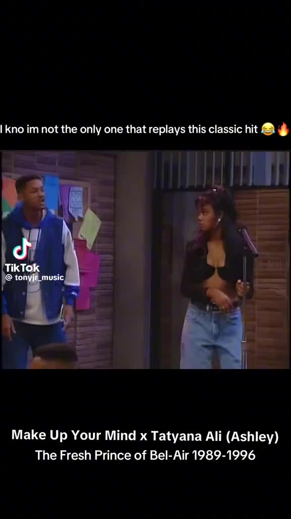 @BLACK PANTHER ET MINI PANTHER
