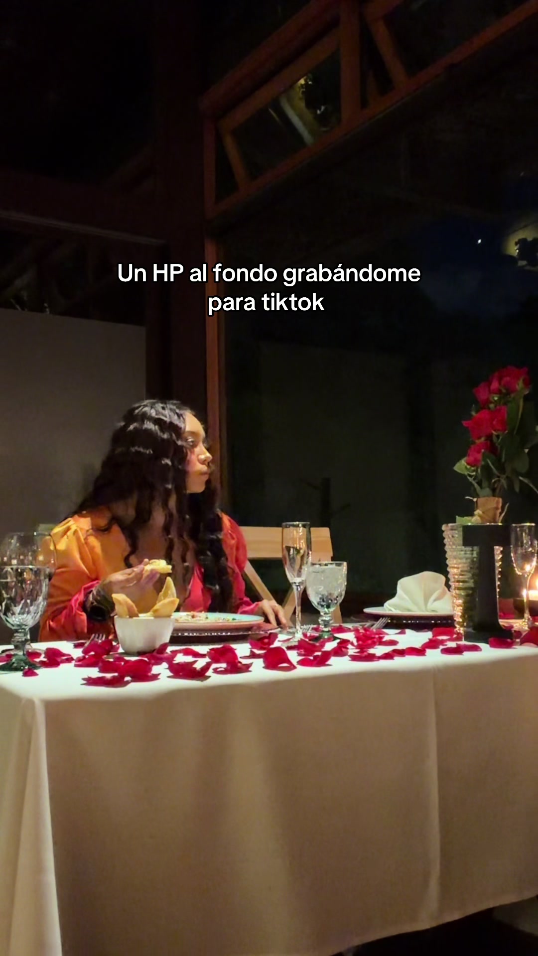 @Evy Pineda